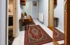 Apartament 3 camere decomandat, etaj 1, George Enescu, Deva - 7