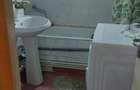 Apartament cu 2 camere decomandat, mobilat în Tomis Nord - 7
