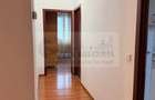 Apartament 2 camere NicolinaComplex Art Residence - 6