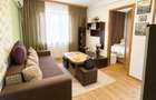 2 Camere Zona Tomis Nord Gaze Loc Parcare Termen Lung - 1