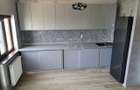 2 camere, 52 mp, parcare | Gloria Residence Jilava - 9