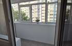 Inchiriez apart . 3 camere zona Trapezului, complet mobilat ?i utilat - 7