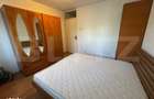 Apartament de inchiriat, 2 camere, 54 mp, decomandat, zona Ciuperca - 3