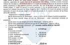Teren cu autorizatie de contruire zona Metalurgiei