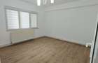 Apartament spațios,de vanzare, 3 camere, 98 mp, zona Petru Rares - 2