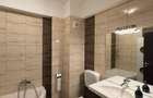 Apart 2 camere 58m2 + Parcare | Militari Residence - Str. Rezervelor - 1