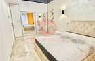 Apartament Superb 2 Camere Open Space Mamaia