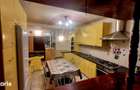 Apartament cu 2 camere de inchiriat in zona Vasile Alecsandri - 3
