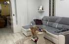 Apartament cu 3 camere, complet mobilat, etaj 6, zona George Enescu - 1