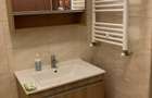 Inchiriere 3 camere Chiajna-Crinului,decomandat,1/3,CT,AC,modern,450 - 18