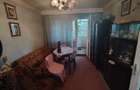 Apartament la parter mare, zona Vlaicu bloc 10 etaje - 2