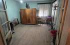 CASA-RAHOVATEIUS | TEREN 197MP | 122 MP UTILI - 3 CAME... - 6