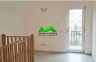 Casa individuala de inchiriat 3 camere acces auto Sibiu Strand - 5
