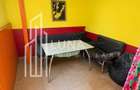 Apartament 3 camere + camera amenajata la subsol | 2 bai | Tractorul