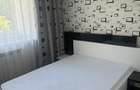 Apartament de inchiriat pe Primaverii - 4