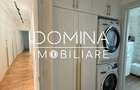Vanzare apartament *PREMIUM* 3 camere - etaj 1 - Armeanca Residence - 5