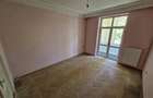 Vand apartament 2 camere decomandate, ultra-central Str. Domneasca 17, etaj 2 3!