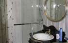 Apartament premium 2 camere, 73 m2, Str. Republicii, in apropierea clinicilor, dotari de top - 8