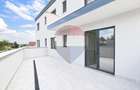 Apartament nou, 3 Camere Decomandate, 80 mp - 9