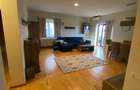 Apartament 3 camere | 88 mp | 2 bai | parcare | Braytim Sud Plaza | Proprietar - 3