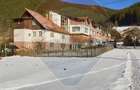 Casa / Vila Moeciu de Sus, 6 camere, sub pretul pietei - 4