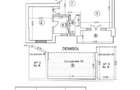 Apartament 3 Camere | Floreasca | Verdi | Spatios | Parcare | Parc - 6