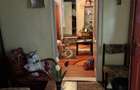Vand casa cu 3 camere in Giurgiu - 5