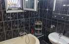 Apartament-de vanzare-4 camere-decomandat-zona Pacii-Iuliu Maniu - 3