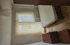 Inchiriez apartament 2 camere, Tudor, Zona pensiunea Europa
