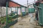 TEREN Casa demolabila, teren 375 mp, toate utilitatile, Brailita - 6