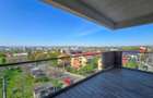Apartament cu 3 camere, 70 mp, Moara de Vant - Zorilor - 14