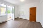 Apartament 2 camere | Metrou Parc Bazilescu | Bucurestii Noi | 78000 - 4
