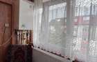 Apartament 2 camere decomandat zona Canta,strada Brate? la 5 min de tramvai,etaj intermediar - 16