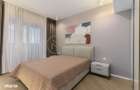 Apartament de 3 camere Lux cu parcare optionala | Cortina Academy - 17