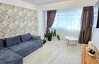 INTABULAT Apartament 2 camere decomandat, bucatarie 11 mp, mobilat, utilat
