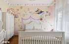 3-room apartment for rent | Primaverii - 11