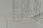 Vand sau ofer spre inchiriere apartament ultracentral. - 1