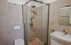 Apartament cu 2 camera, 53 mp utili, situat in cartierul Intre Lacuri! - 7