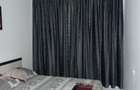 Apartament 2 camere - Prima, Onestilor - 6