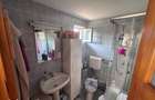 Apartament 3 camere decomandat 78 mp pivnita curte in zona Centrala - 4