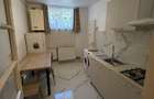 Vanzare apartament 2 camere - 3