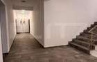 CityPlace Rezidential Apartament finalizat cu 3 camere - 6