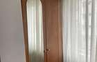 Inchiriez ap 2 camere - 7