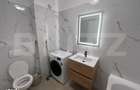 Apartament cu 3 camere, PETFRIENDLY, parcare subterana, zona Eroilor - 4