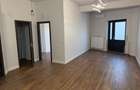 Vand/inchiriez Apartament 2 camere pipera - 1
