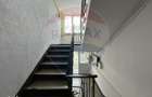 Apartament cu 2 camere, bloc reabilitat complet! - 2