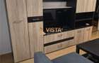 Apartament spre inchiriere, 400 euro in Centrul Civic, Brasov - 9