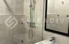 Apartament premium, parcare, bloc nou - zona NTT, Piata Mihai Viteazu