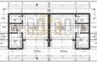 Duplex semifinisat de vanzare | Dambul Rotund | Certificat NZEB - 11