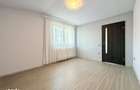 Apartament 4 camere, terasa 25 mp, imobil tip vila, zona Iulius Mall - 15